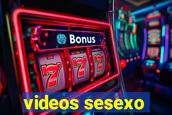 videos sesexo